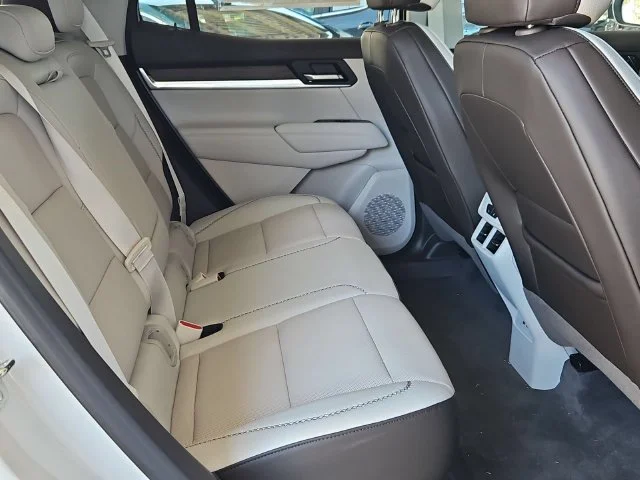 Nuevos GMC TERRAIN à Estados chez autogozo