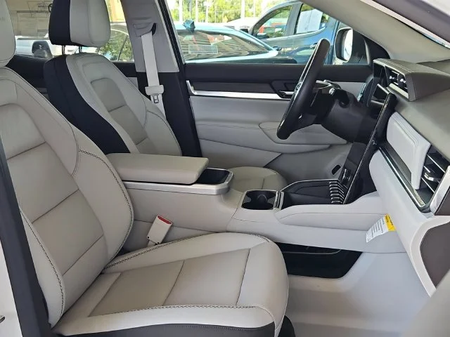 Nuevos GMC TERRAIN à Estados chez autogozo
