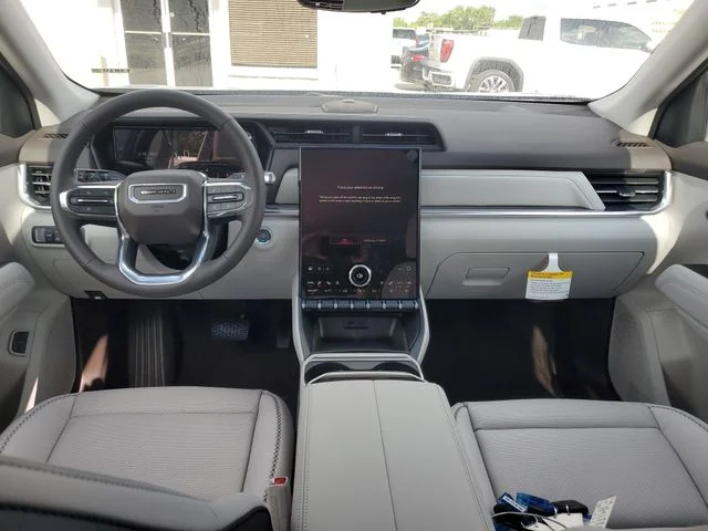 Nuevos GMC TERRAIN à Estados chez autogozo