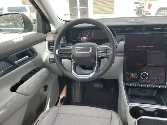 Nuevos GMC TERRAIN à Estados chez autogozo