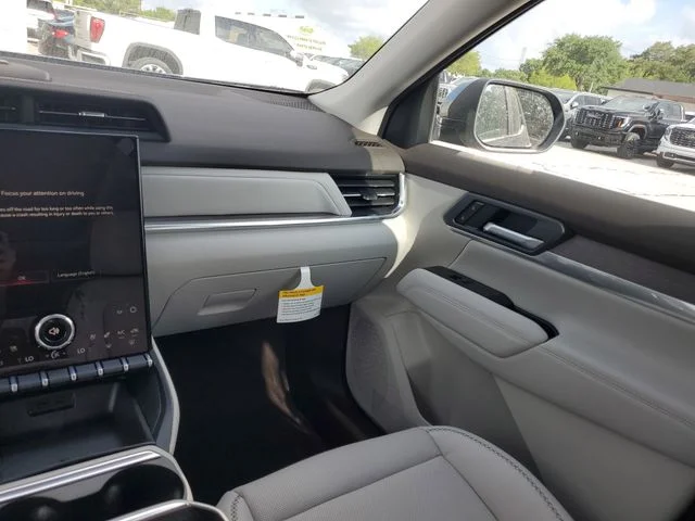 Nuevos GMC TERRAIN à Estados chez autogozo