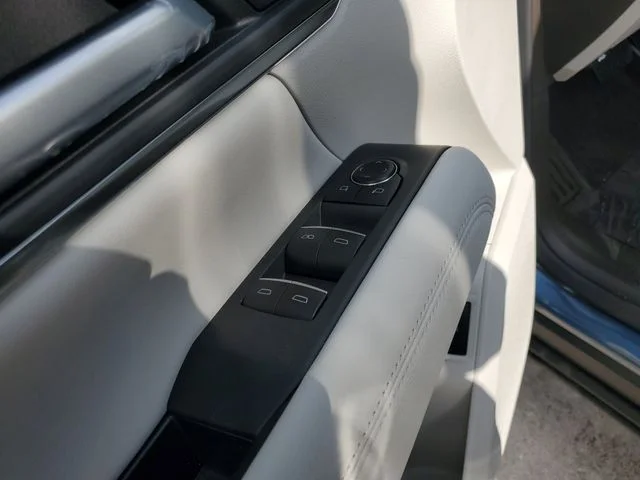 Nuevos GMC TERRAIN à Estados chez autogozo