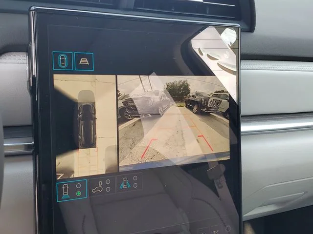 Nuevos GMC TERRAIN à Estados chez autogozo