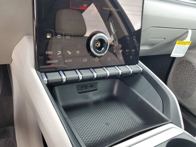 Nuevos GMC TERRAIN à Estados chez autogozo