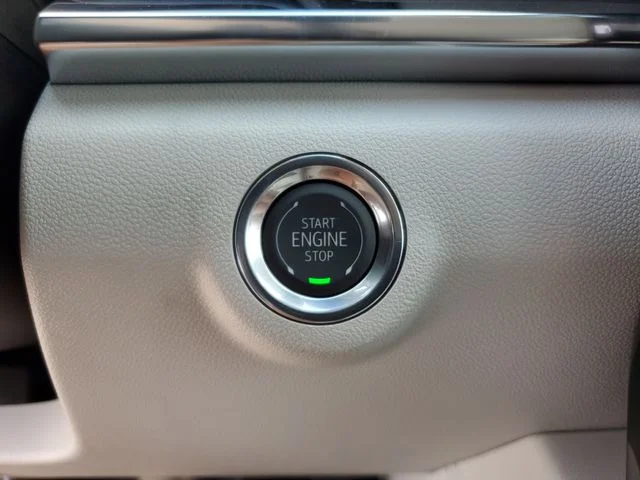 Nuevos GMC TERRAIN à Estados chez autogozo