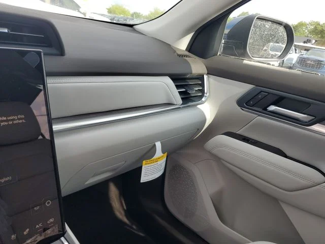 Nuevos GMC TERRAIN à Estados chez autogozo