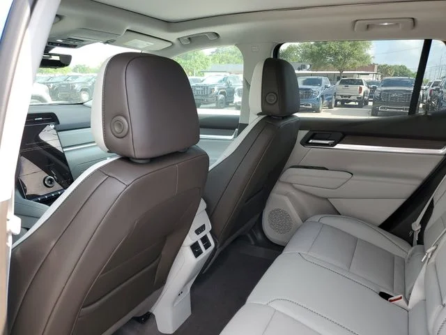 Nuevos GMC TERRAIN à Estados chez autogozo