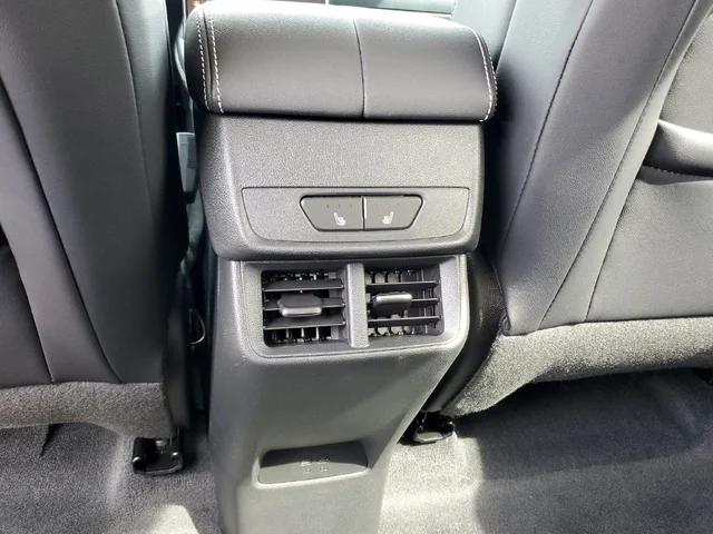 Nuevos GMC TERRAIN à Estados chez autogozo