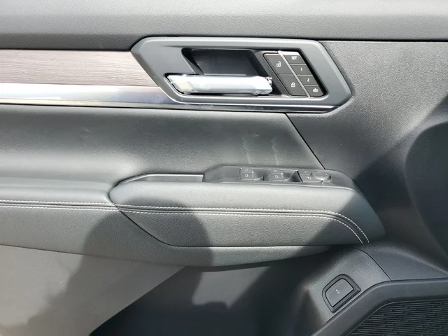 Nuevos GMC TERRAIN à Estados chez autogozo