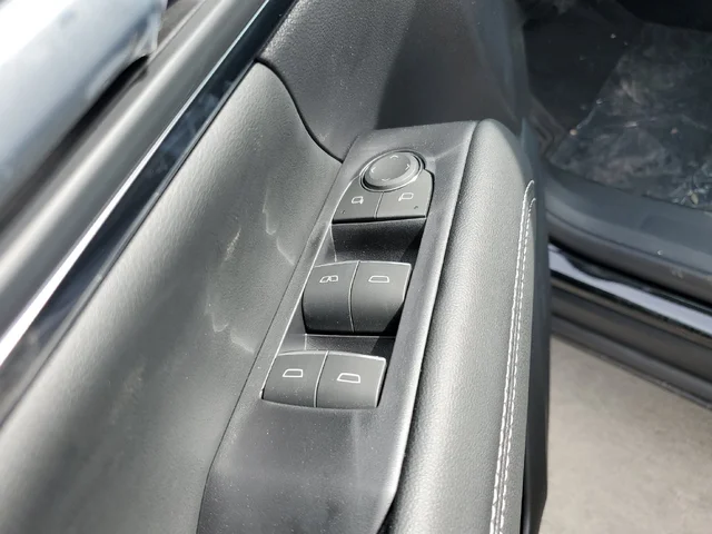 Nuevos GMC TERRAIN à Estados chez autogozo