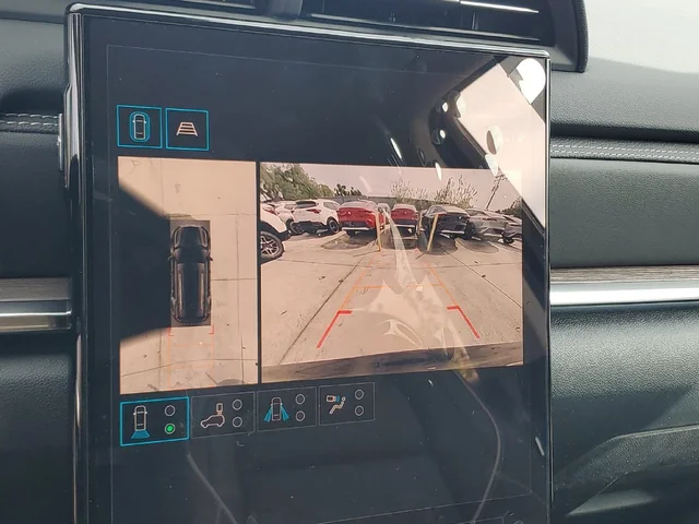 Nuevos GMC TERRAIN à Estados chez autogozo