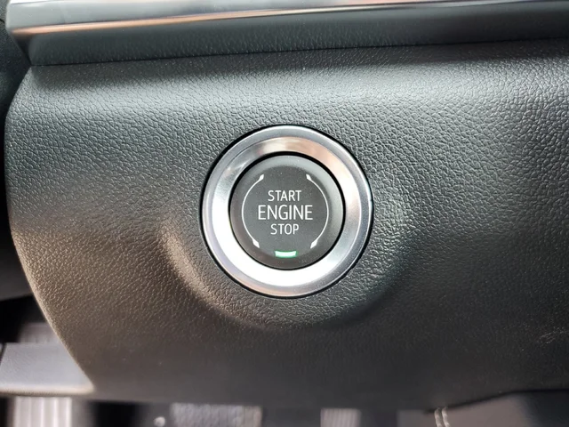 Nuevos GMC TERRAIN à Estados chez autogozo