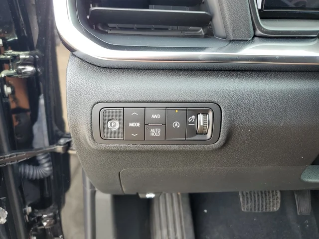 Nuevos GMC TERRAIN à Estados chez autogozo