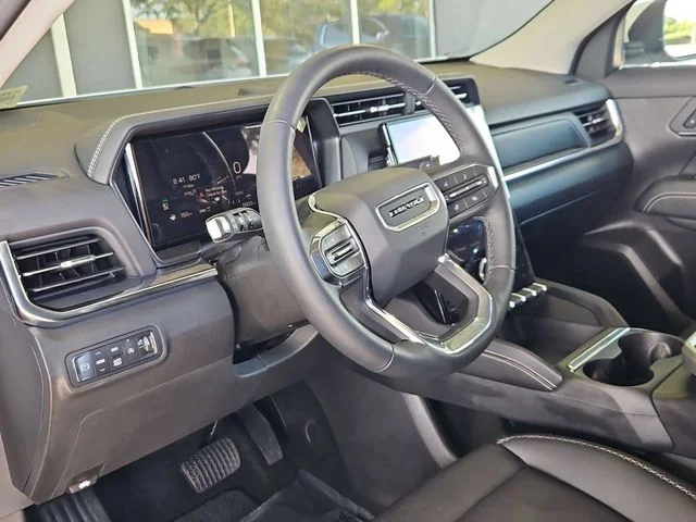 SEMINUEVOS GMC Terrain a Estados en autogozo