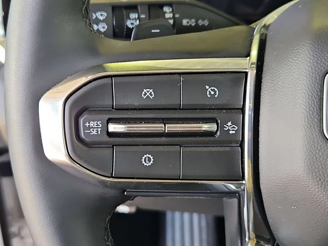 SEMINUEVOS GMC Terrain a Estados en autogozo