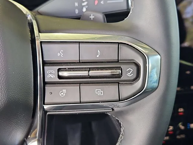 SEMINUEVOS GMC Terrain a Estados en autogozo