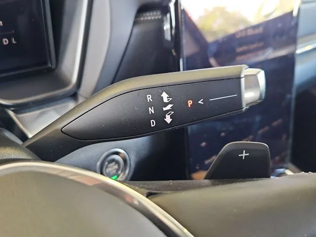SEMINUEVOS GMC Terrain a Estados en autogozo