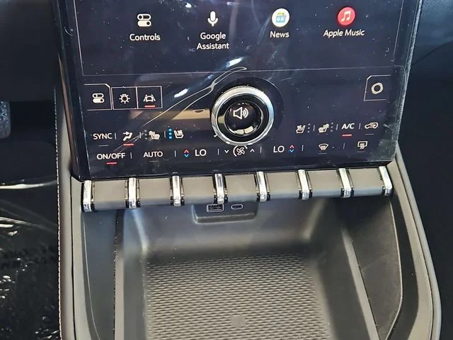 SEMINUEVOS GMC Terrain a Estados en autogozo