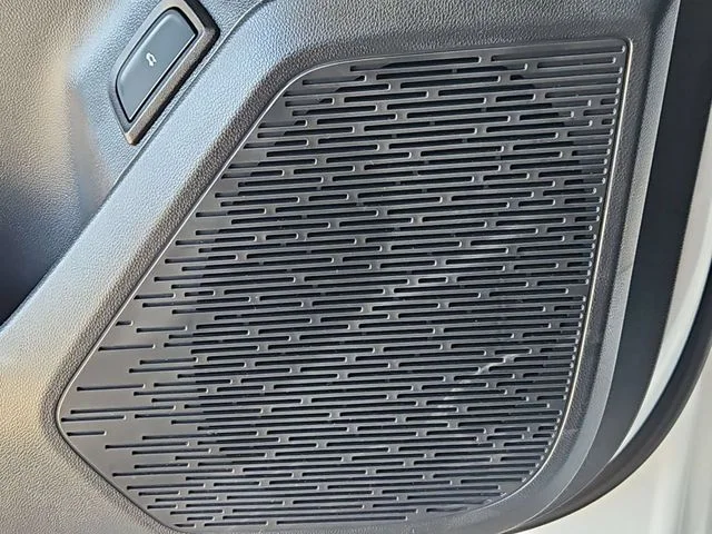SEMINUEVOS GMC Terrain a Estados en autogozo