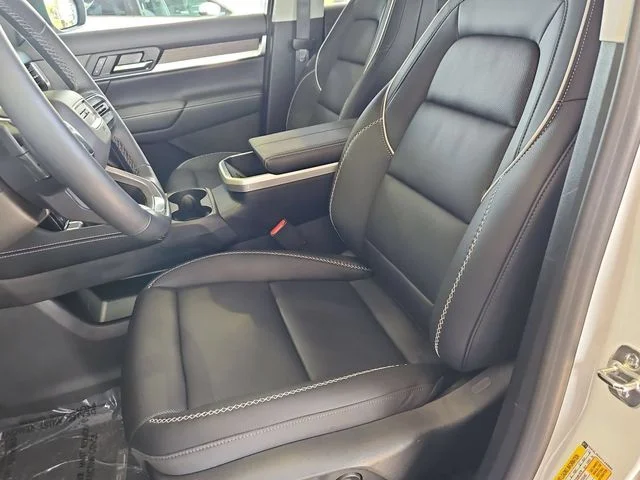 SEMINUEVOS GMC Terrain a Estados en autogozo