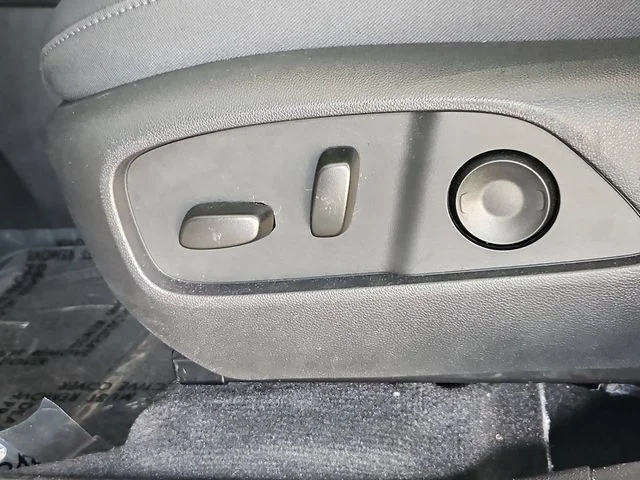 SEMINUEVOS GMC Terrain a Estados en autogozo