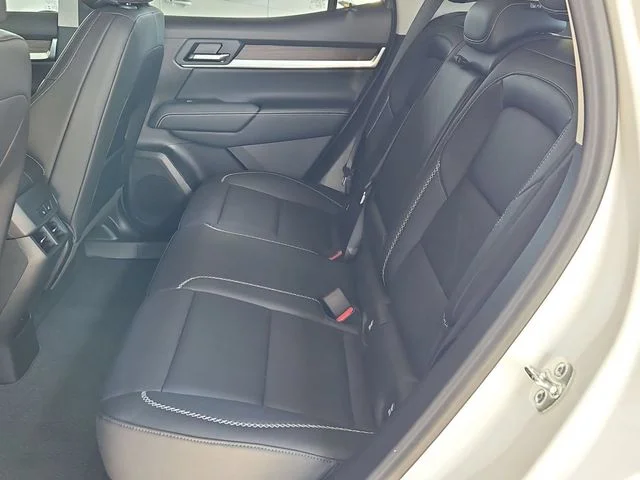 SEMINUEVOS GMC Terrain a Estados en autogozo