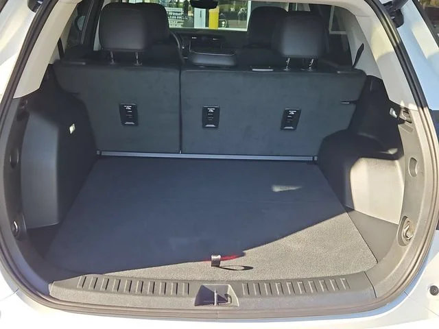 SEMINUEVOS GMC Terrain a Estados en autogozo