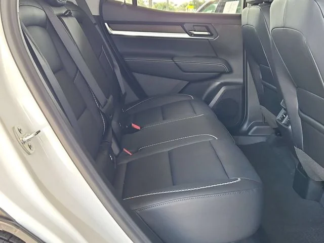 SEMINUEVOS GMC Terrain a Estados en autogozo