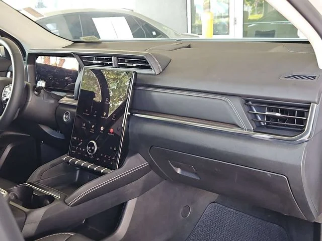 SEMINUEVOS GMC Terrain a Estados en autogozo