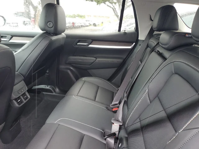 Nuevos GMC TERRAIN à Estados chez autogozo