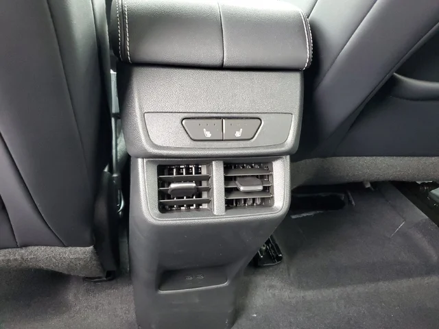 Nuevos GMC TERRAIN à Estados chez autogozo