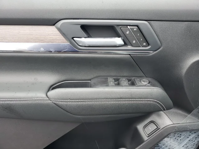 Nuevos GMC TERRAIN à Estados chez autogozo