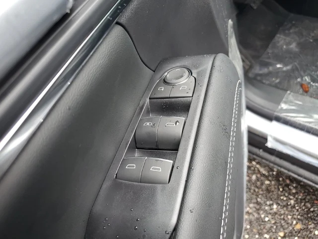 Nuevos GMC TERRAIN à Estados chez autogozo