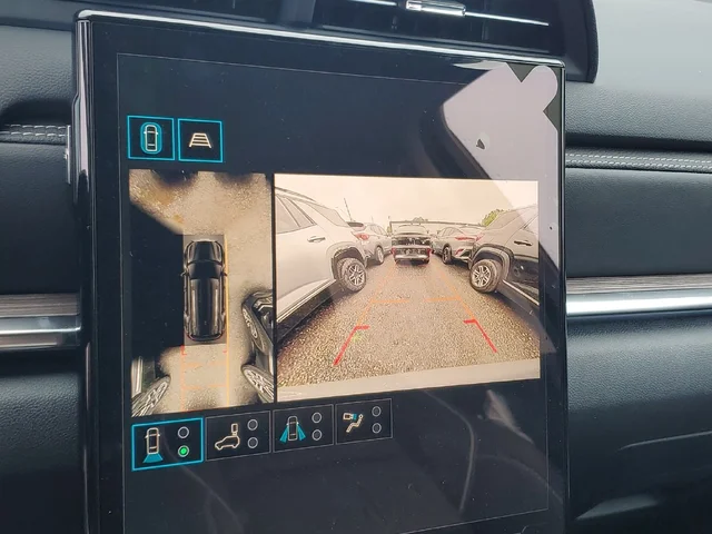 Nuevos GMC TERRAIN à Estados chez autogozo