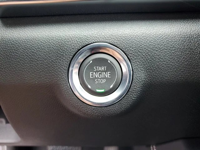 Nuevos GMC TERRAIN à Estados chez autogozo