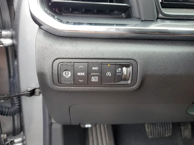 Nuevos GMC TERRAIN à Estados chez autogozo