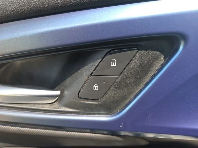 SEMINUEVOS CHEVROLET Equinox EV a Estados en autogozo