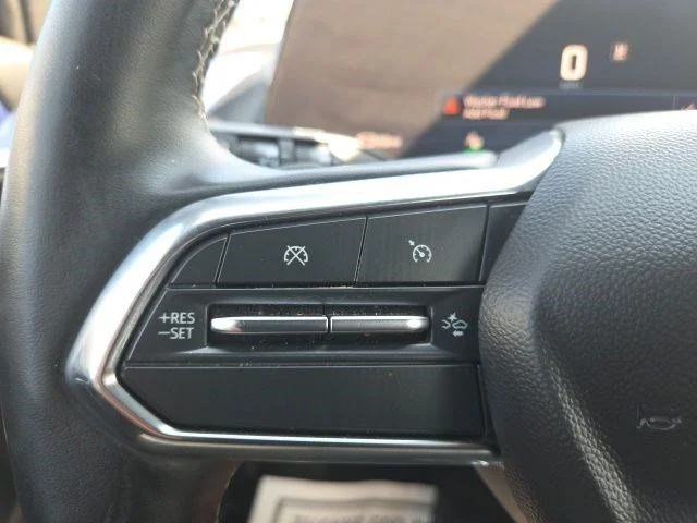SEMINUEVOS CHEVROLET Equinox EV a Estados en autogozo