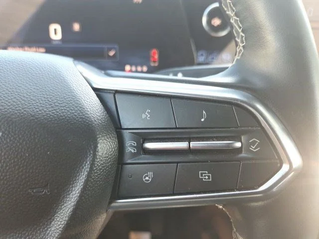 SEMINUEVOS CHEVROLET Equinox EV a Estados en autogozo