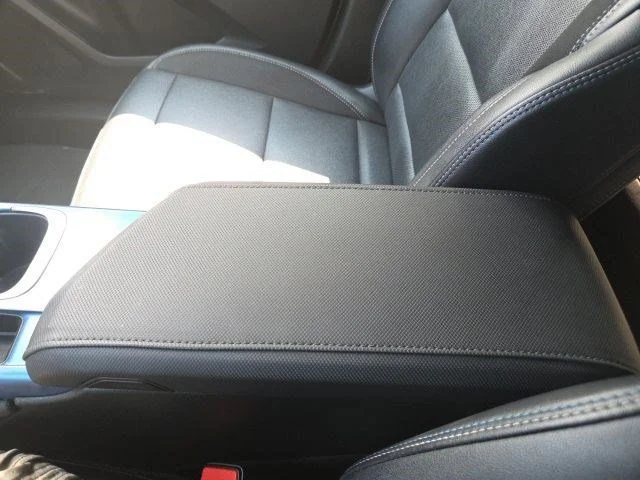 SEMINUEVOS CHEVROLET Equinox EV a Estados en autogozo
