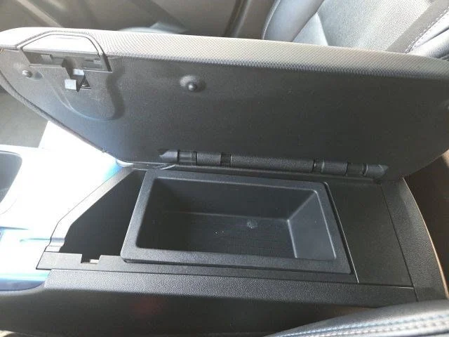 SEMINUEVOS CHEVROLET Equinox EV a Estados en autogozo