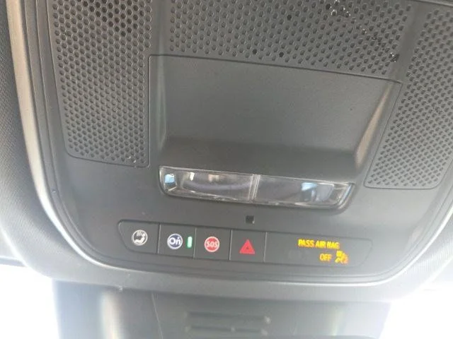 SEMINUEVOS CHEVROLET Equinox EV a Estados en autogozo