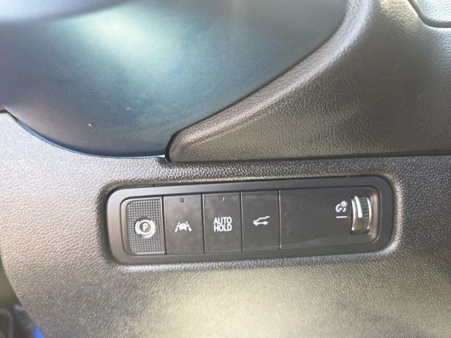 SEMINUEVOS CHEVROLET Equinox EV a Estados en autogozo