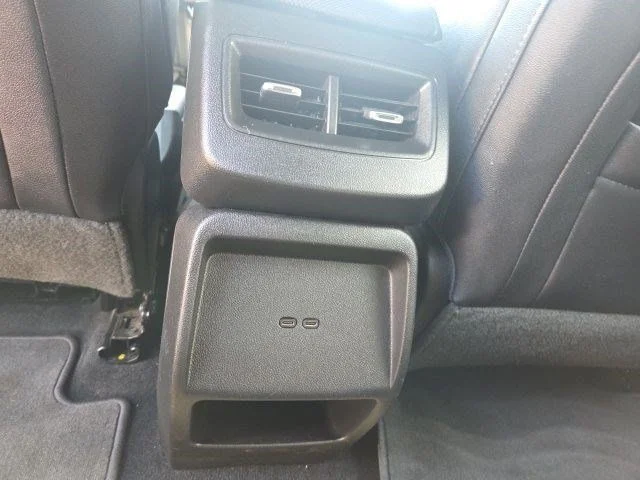 SEMINUEVOS CHEVROLET Equinox EV a Estados en autogozo