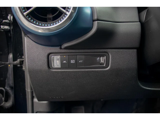 SEMINUEVOS CHEVROLET Equinox EV a Estados en autogozo