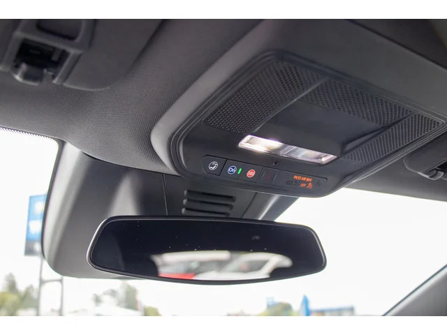 SEMINUEVOS CHEVROLET Equinox EV a Estados en autogozo
