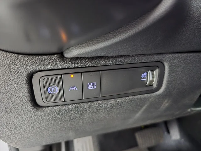 Nuevos CHEVROLET EQUINOX EV à Estados chez autogozo
