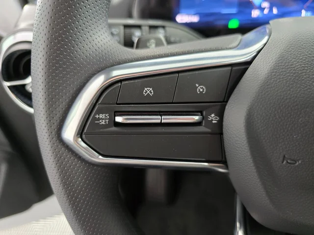 Nuevos CHEVROLET EQUINOX EV à Estados chez autogozo