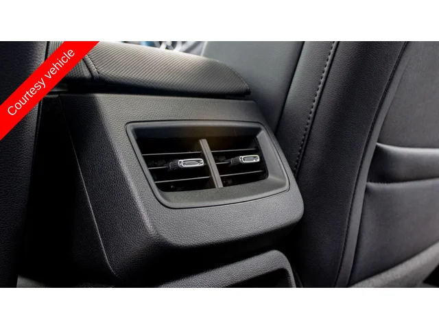 Nuevos CHEVROLET EQUINOX EV à Estados chez autogozo