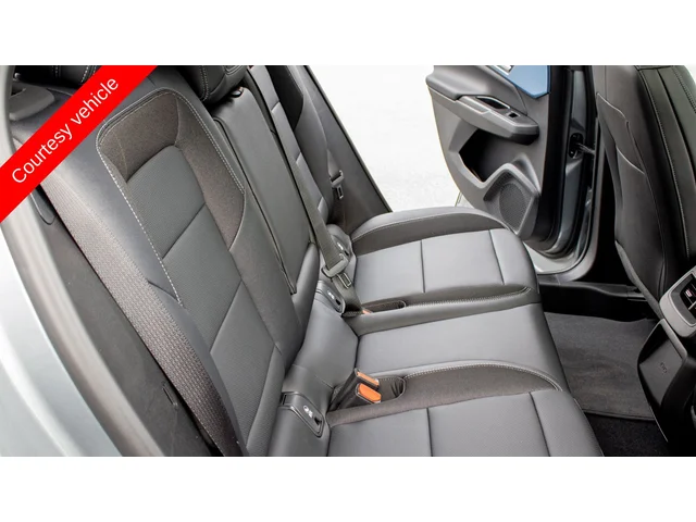 Nuevos CHEVROLET EQUINOX EV à Estados chez autogozo